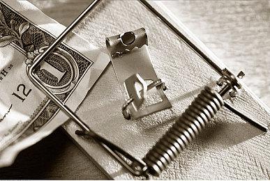 《英雄传说 黎之轨迹》中文版上市预告 7月28日发售